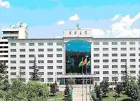 阳煤集团